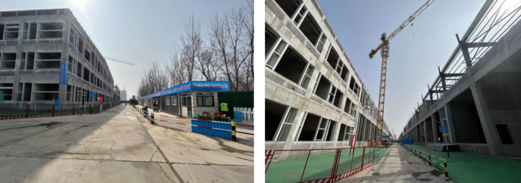 1678441240393683.png 2.png