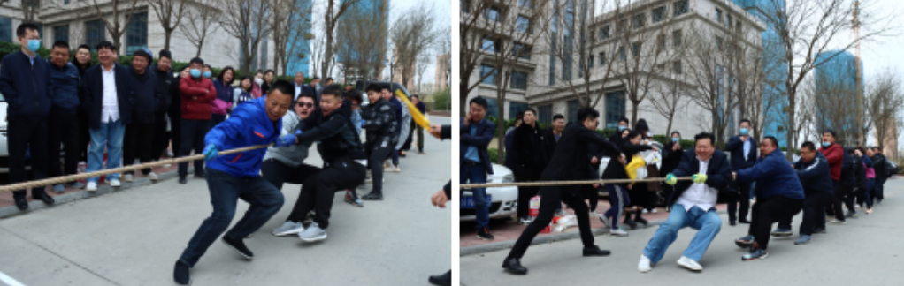 1678699209307911.png 2.png