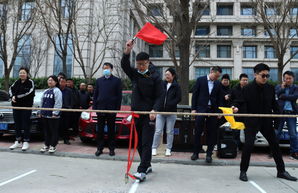 1678699222105905.png 3.png