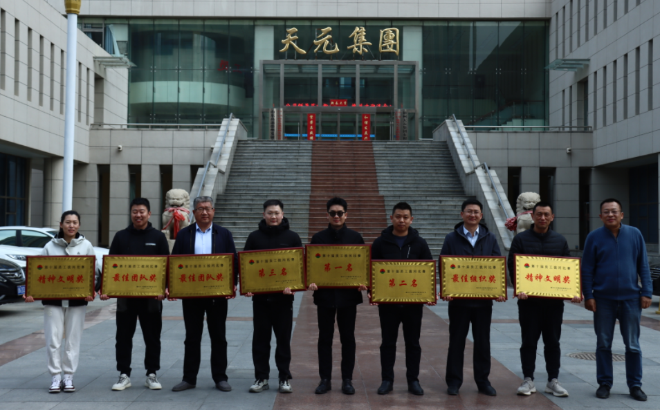 1678699234301691.png 4.png