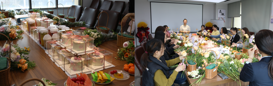 1678787559790234.png 2.png