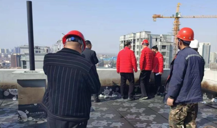 1678959349843525.png 1.png