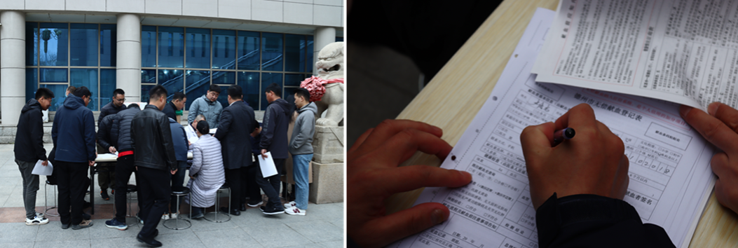 1679045435475975.png 1.png