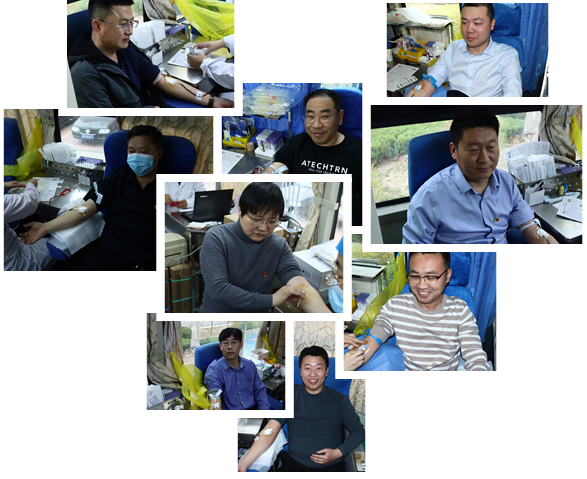 1679045441221261.png 2.png