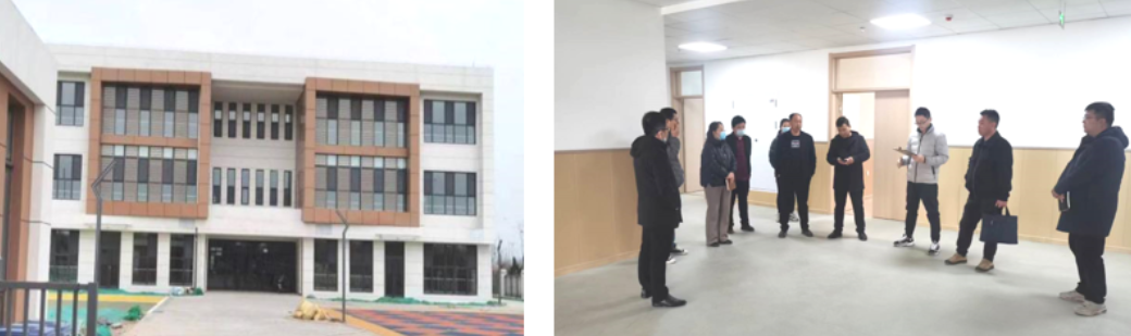 1679305966492886.png 1.png