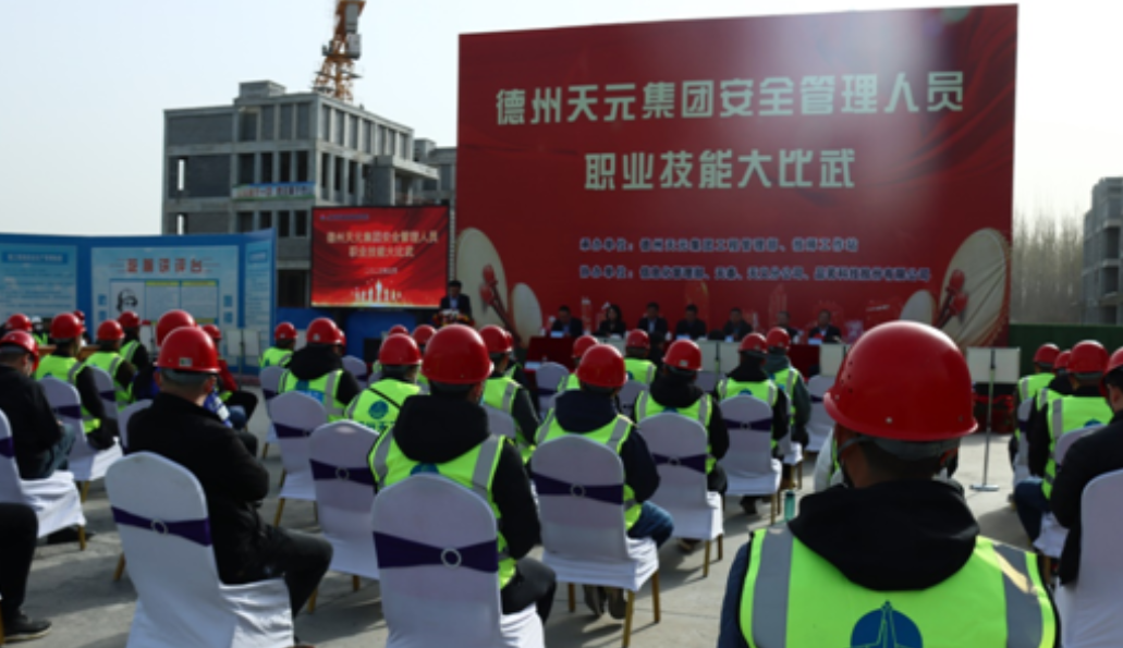 1679911160428661.png 1.png