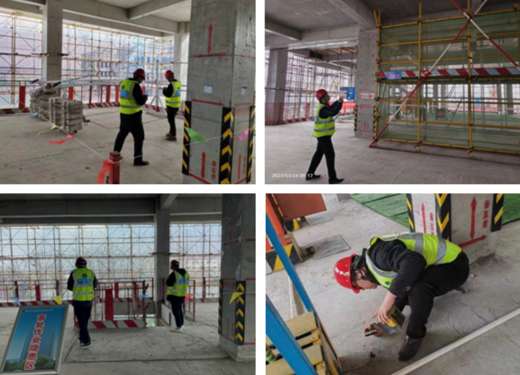 1679911197652587.png 4.png