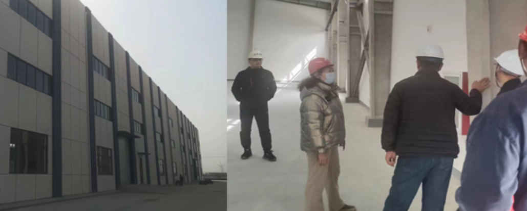 1679996749499374.png 2.png