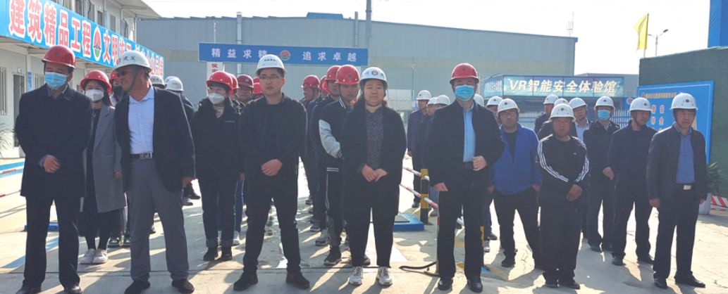 1680082859891111.png 1.png