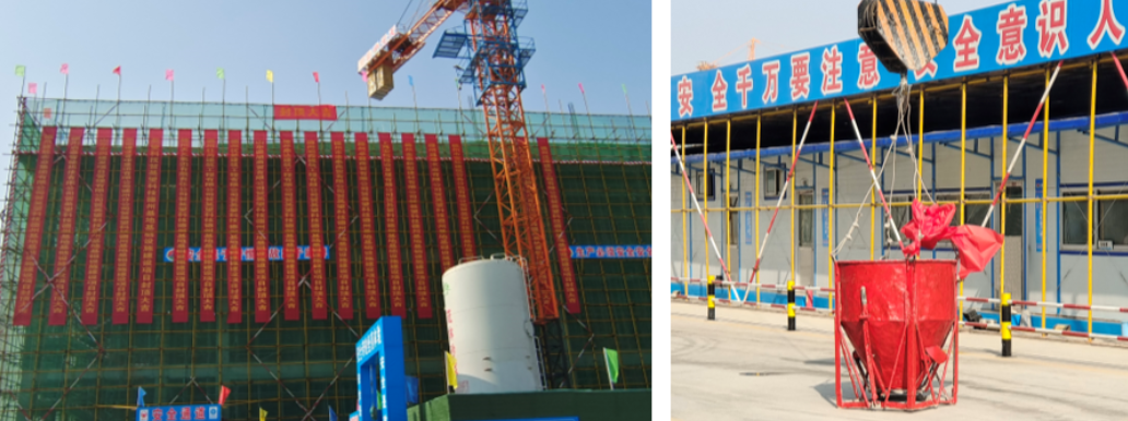 1680082868759612.png 2.png