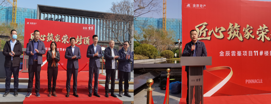 1680251211994061.png 1.png