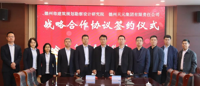 1680595942649834.png 1.png