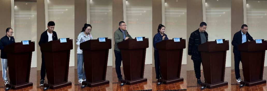 1681196540942294.png 3.png