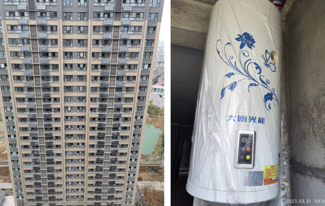 1681377795292244.png 1.png