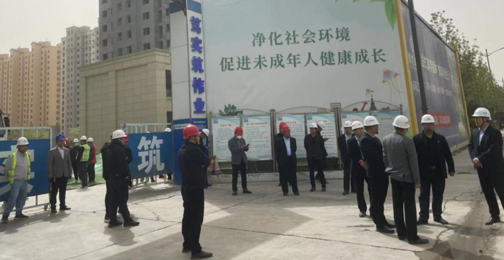 1681464864932363.png 2.png