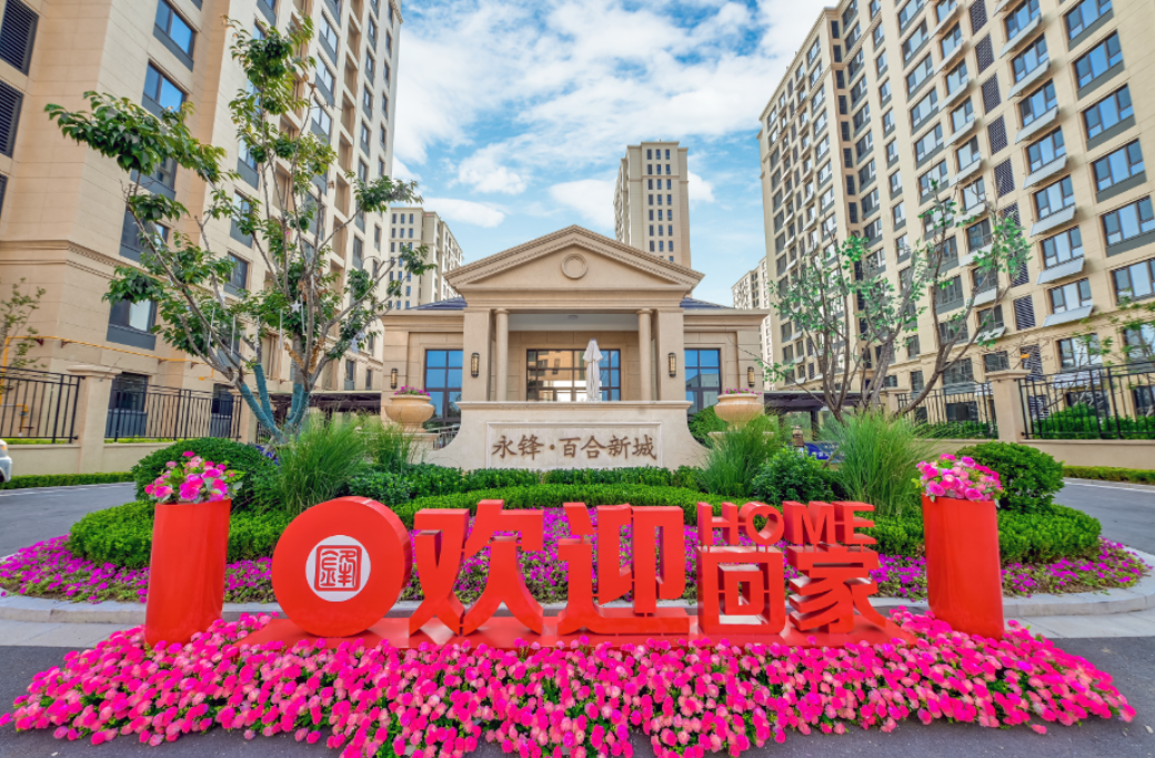 1681811189702610.png 1.png