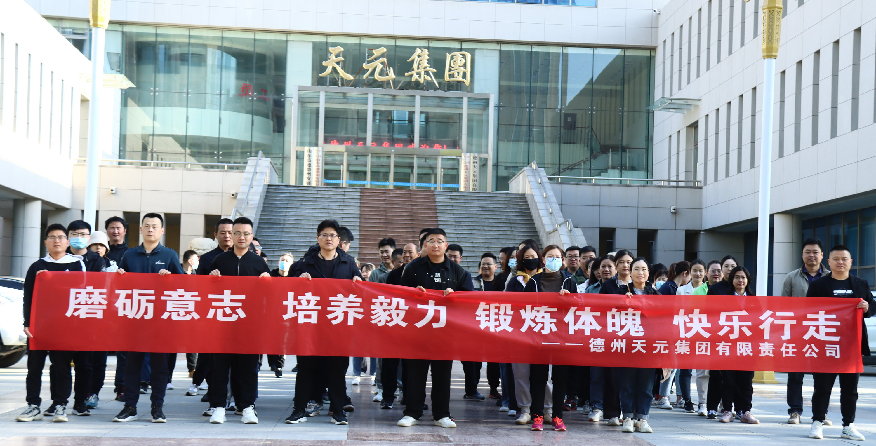 1682556339404528.jpg IMG_0825_副本.jpg