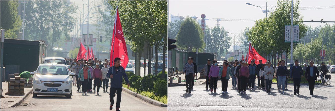 1682556348737591.jpg 2_副本.jpg