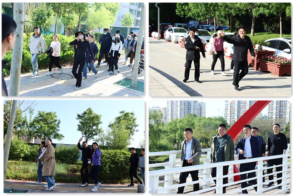 1682556355252362.jpg 3.jpg