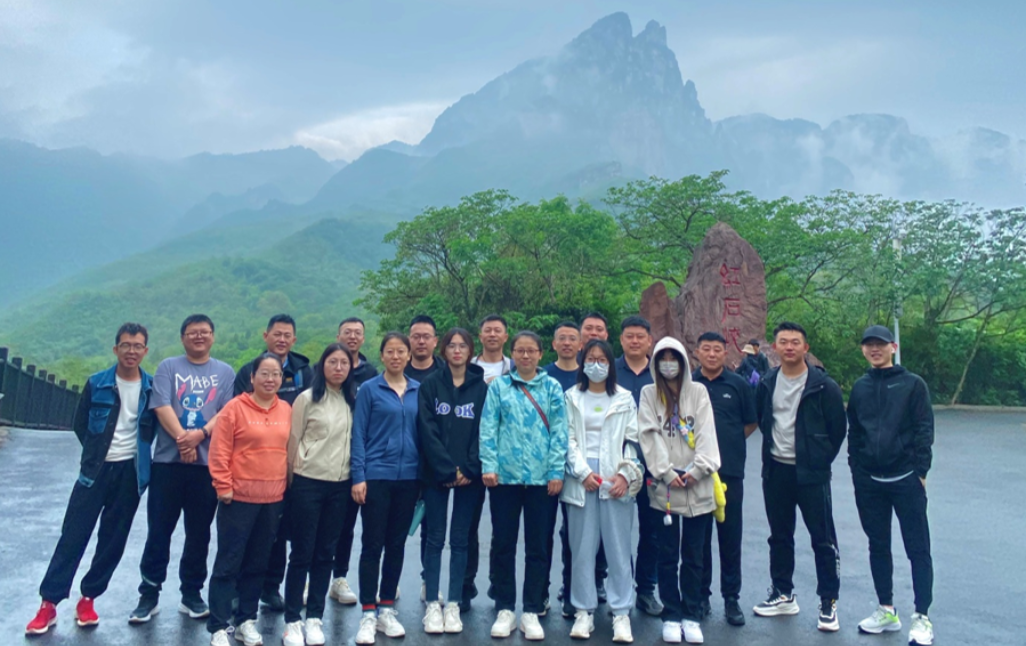 1683105215687879.png 1.png