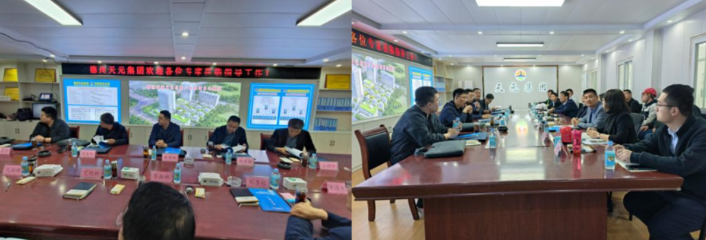 1683711706447346.png 1.png