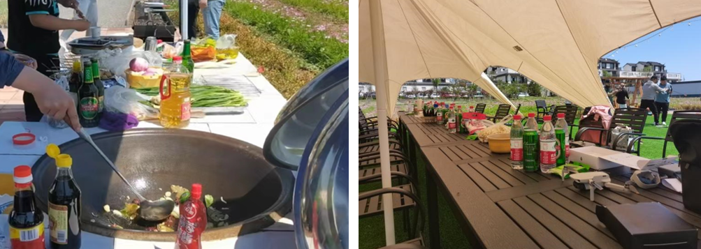 1684141446665409.png 2.png