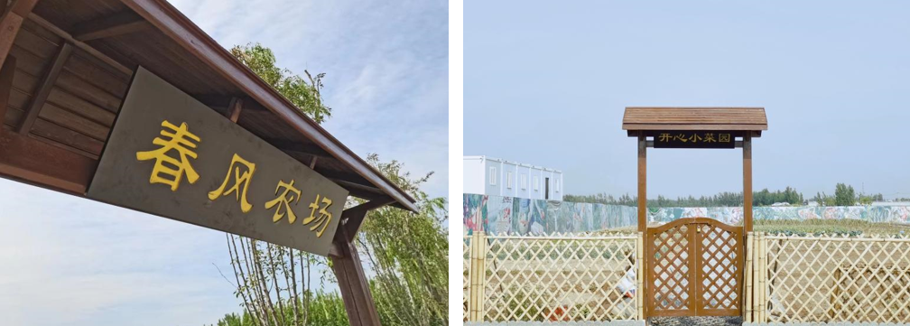 1684141462189002.png 4.png