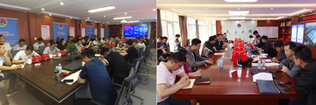 1684746323275465.png 1.png