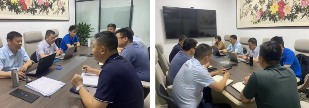 1684834585285341.png 555.png