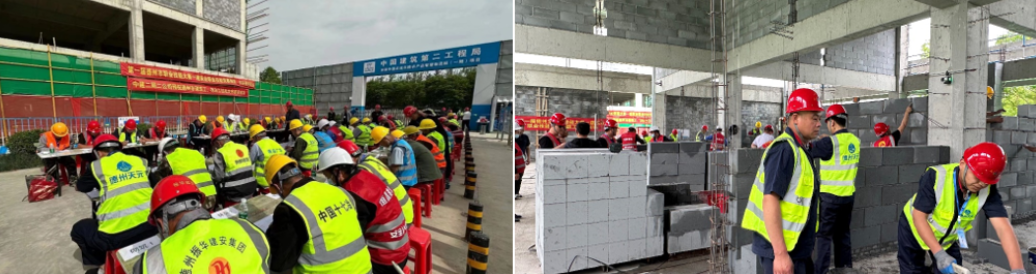 1684919992980339.png 666.png