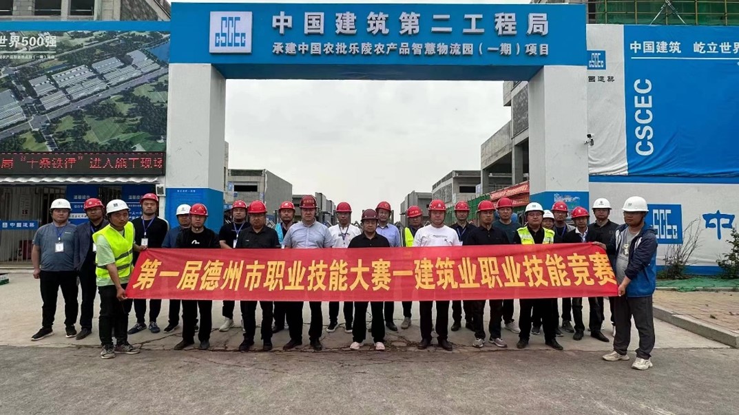 1684919999713922.jpg 圖片1.jpg