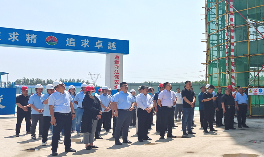 1685262111250166.png 11.png