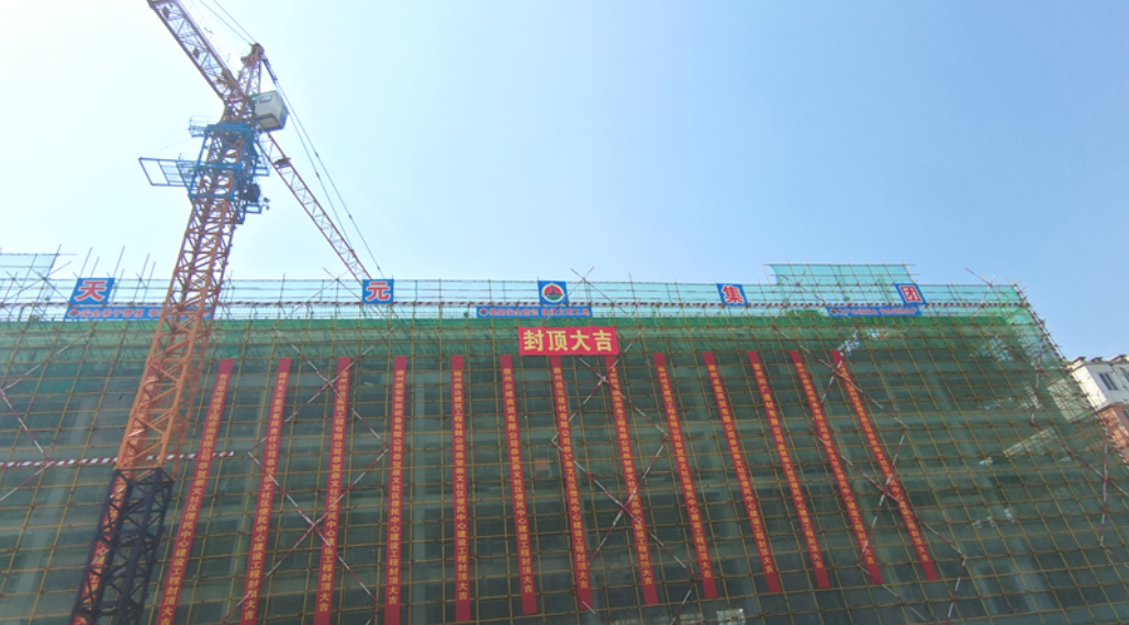 1685262142241915.png 22.png