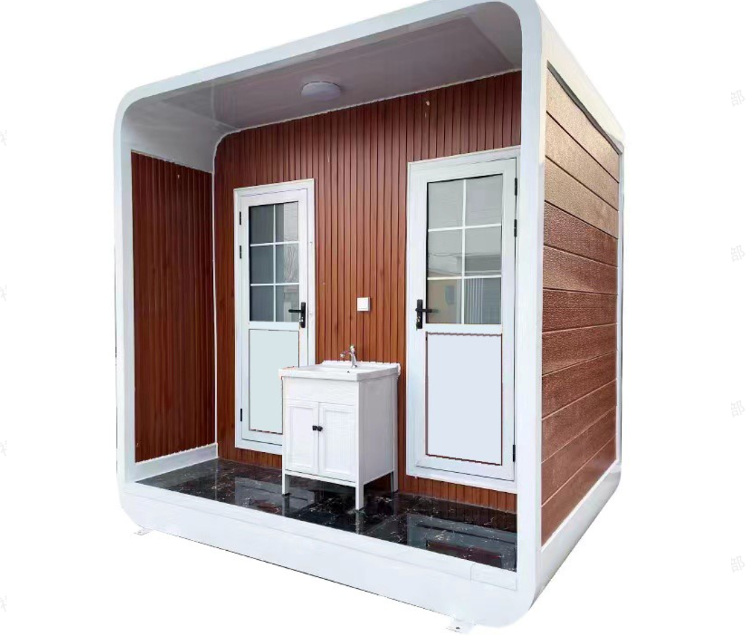 1685353456899484.png 777.png