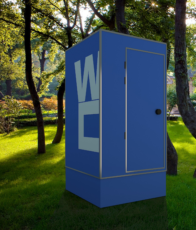 1685353475346993.png 888.png