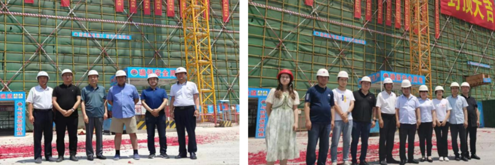 1686219672409057.png 1.png