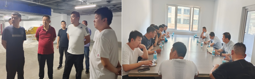 1686648168791187.png 2.png