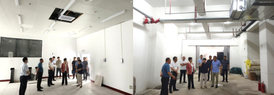 1686821160913729.png 1.png