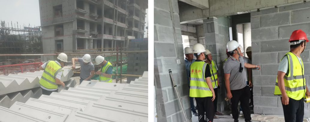 1687163879114204.png 2.png