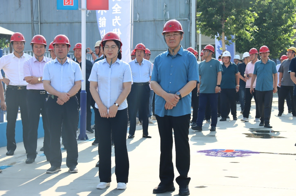 1687771907123290.png 1.png