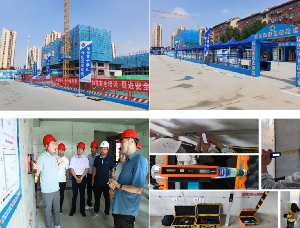 1687771927444146.png 3.png