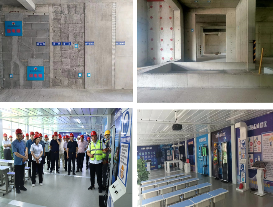 1687771940741911.png 4.png