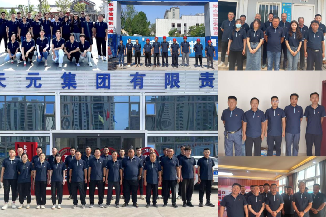 1687857566712309.png 1.png