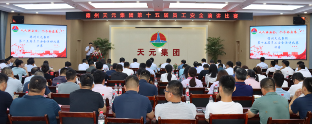 1688376760872527.png 1.png