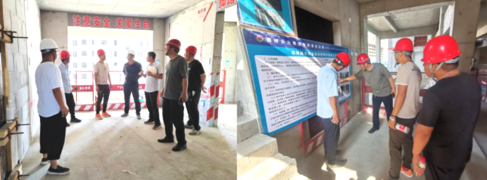 1688981581441044.png 2.png