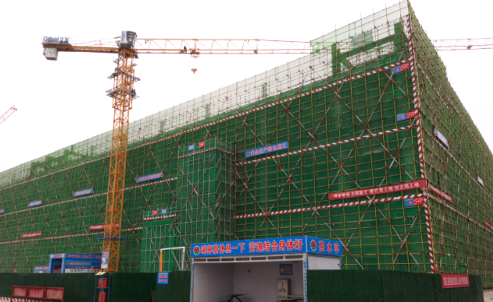 1689154669667299.png 1.png