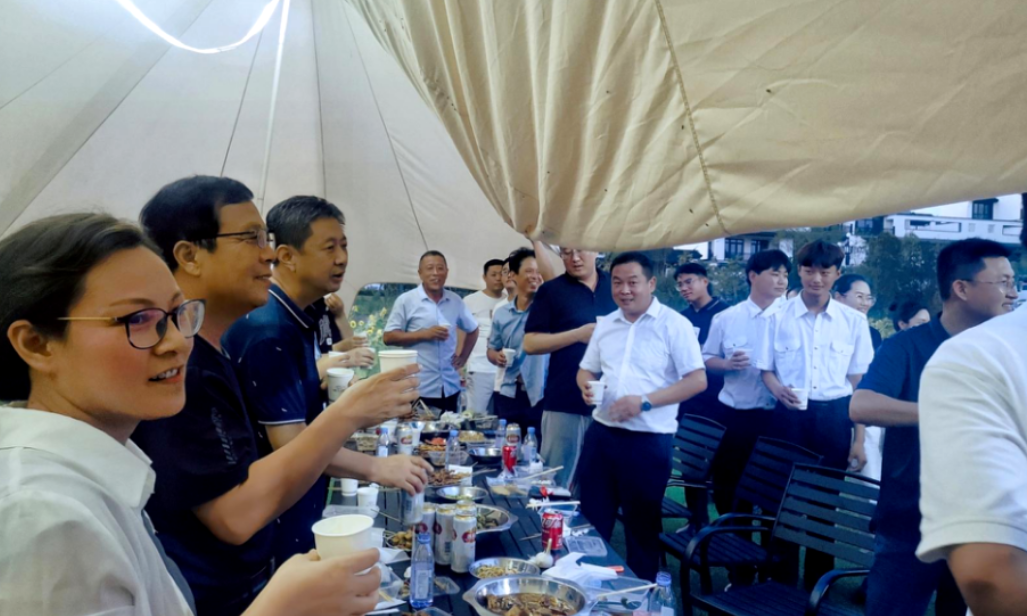 1689757737966101.png 2.png