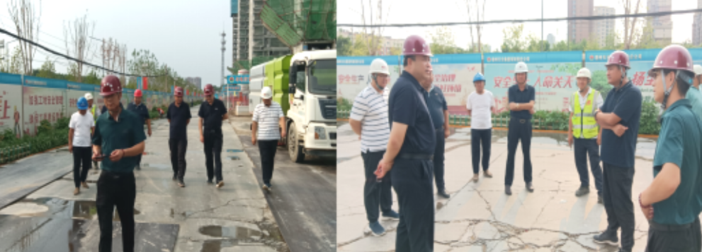 1690191316523003.png 1.png