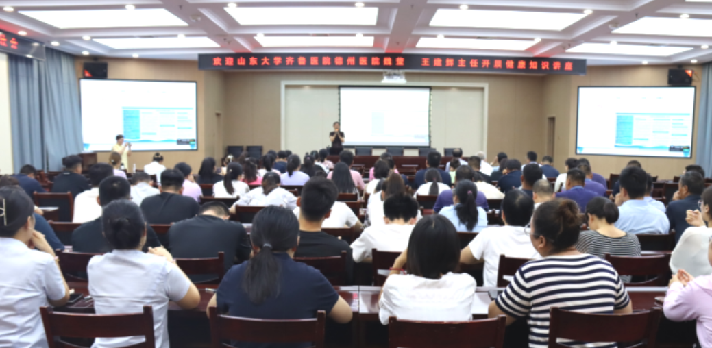 1690884443443968.png 1.png