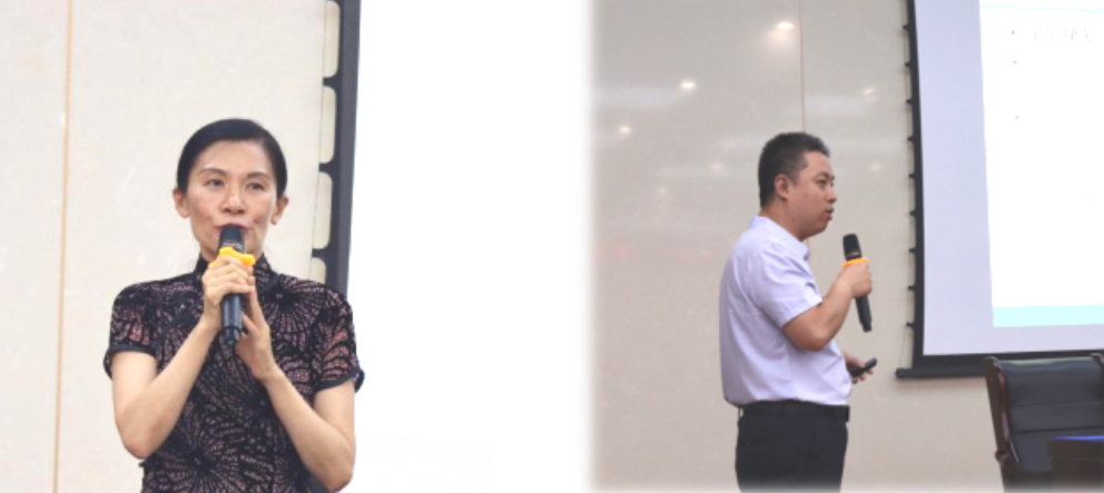 1690884451986483.png 2.png